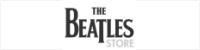 The Beatles Store