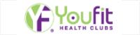 Youfit discount codes