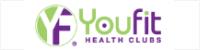 Youfit