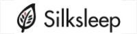 Silksleep discount codes
