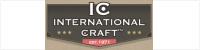 International Craft discount codes