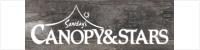 Sawday's Canopy & Stars discount codes