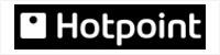 Hotpoint discount codes