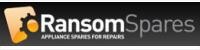 Ransom Spares discount codes