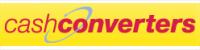 Cash Converters discount codes