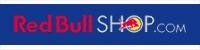Red Bull Online Shop discount codes