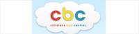 Childrens Bed Centres discount codes
