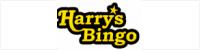 Harrys Bingo discount codes