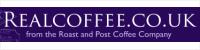 The Roast and Post Coffee discount codes