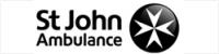 St John Ambulance Supplies discount codes