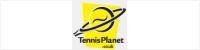 TennisPlanet discount codes