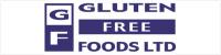Gluten Free Foods discount codes