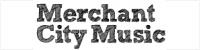 Merchant City Music discount codes