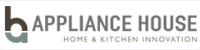 Appliance House discount codes