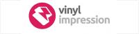 Vinyl Impression discount codes
