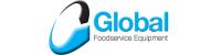 Global Foodservice Equipment discount codes