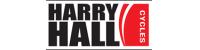 Harry Hall Cycles discount codes