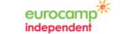 Eurocamp Independent discount codes