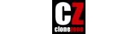 Clonezone