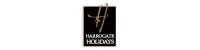 Harrogate Holidays discount codes