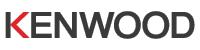 Kenwood