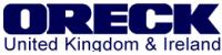 Oreck UK discount codes