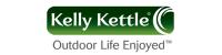 Kelly Kettle discount codes