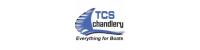 TCS Chandlery discount codes