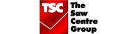 The Saw Centre discount codes