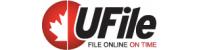 UFile discount codes