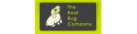 The Real Rug Company discount codes