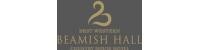 Best Western Beamish Hall Hotel discount codes