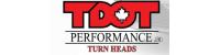 TDot Performance discount codes