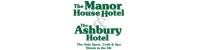 The Manor House Hotel & The Ashbury Hotel discount codes