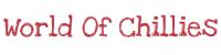 World of Chillies