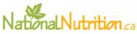 National Nutrition discount codes