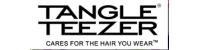 Tangle Teezer discount codes
