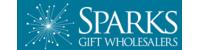 Sparks Gift Wholesalers discount codes