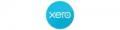 Xero discount codes