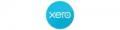 Xero