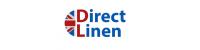 Direct Linen & Deals discount codes