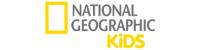 National Geographic Kids discount codes
