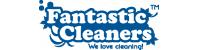 Fantastic Cleaners discount codes