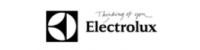 Electrolux discount codes