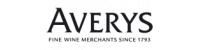 Averys discount codes