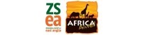 Africa Alive discount codes