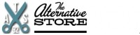 The Alternative Store discount codes