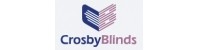 Crosby Blinds discount codes
