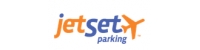 jetSet Parking discount codes