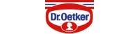 Dr. Oetker discount codes